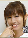 http://www.mshishang.net/pics/default/download/7e6e4d0c0df0fe05e08f7dd8e84d5dff.jpg