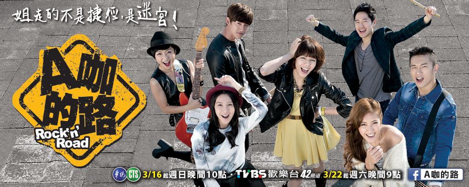 http://www.mshishang.net/pics/default/download/7e6ffeed3e95f53a6abe55edd565d9a4.jpg