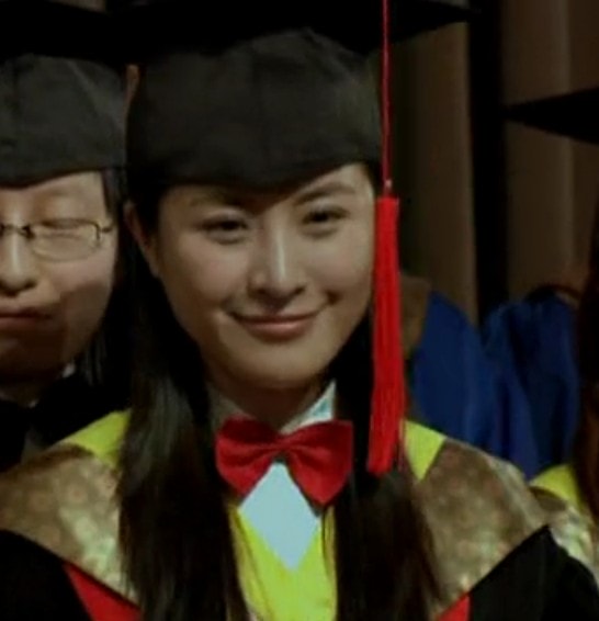 http://www.mshishang.net/pics/default/download/7e713f476db5be7e074e00d2197cd3e2.jpg