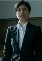 邵美琪