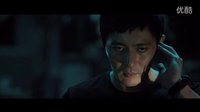 「Mark」《哭泣的男人》우는 남자 日版预告