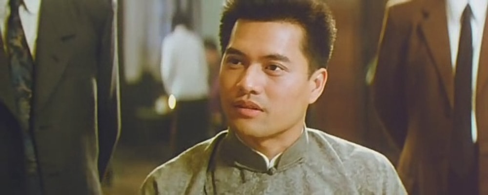 http://www.mshishang.net/pics/default/download/7e78254d9c1a99a14c7e077a7c0c631e.jpg