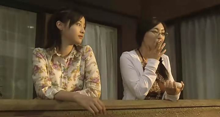 http://www.mshishang.net/pics/default/download/7e78525ee995904b46310ec3e4c96c2d.jpg