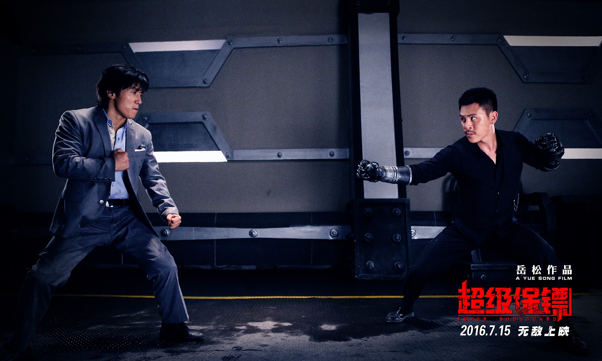 http://www.mshishang.net/pics/default/download/7e7969d2fc998241021c7e26a0d07331.jpg