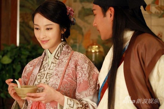 http://www.mshishang.net/pics/default/download/7e80319d4c414e02a952ebd624b50483.jpg