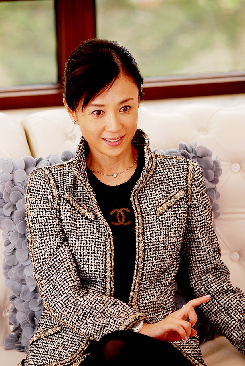 http://www.mshishang.net/pics/default/download/7e8102170f976411b30a8e0fcf162fce.jpg