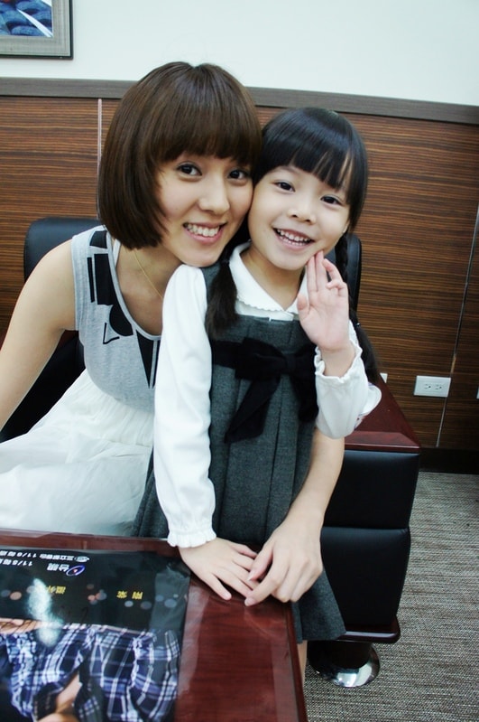 http://www.mshishang.net/pics/default/download/7e865537dfc7ccc444369432592f5a8b.jpg