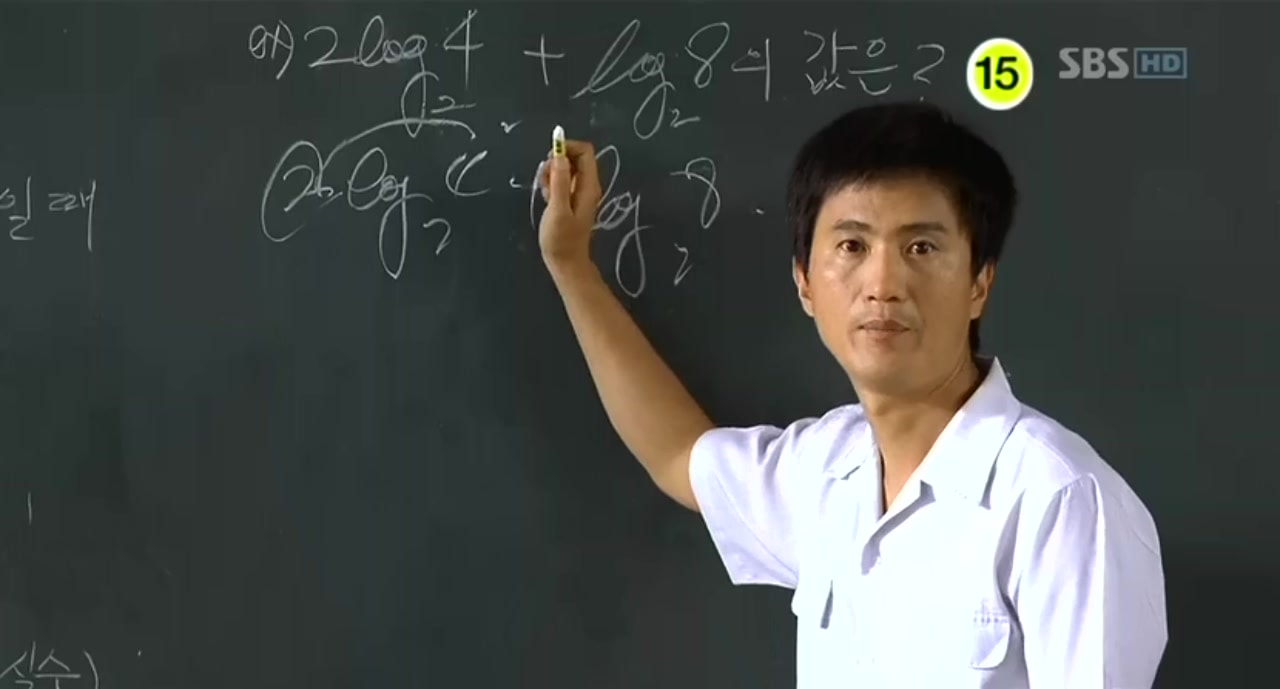 http://www.mshishang.net/pics/default/download/7e8845e8b4b478a1d6e37216bfd2eac4.jpg