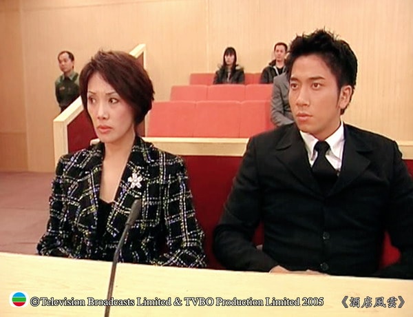 http://www.mshishang.net/pics/default/download/7e8a12bcb181af84e4b14ffba199a1aa.jpg