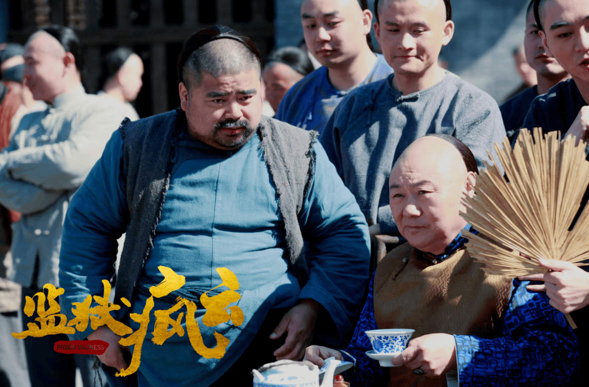 http://www.mshishang.net/pics/default/download/7e8d2b75b9462e5c32839d1b9e8ace0d.jpg