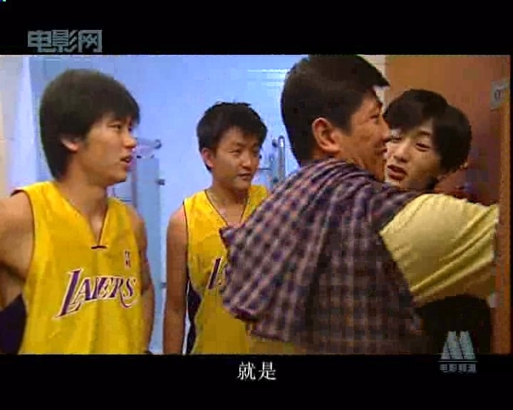 http://www.mshishang.net/pics/default/download/7e91f33a99194006a86e795b1f3468ea.jpg