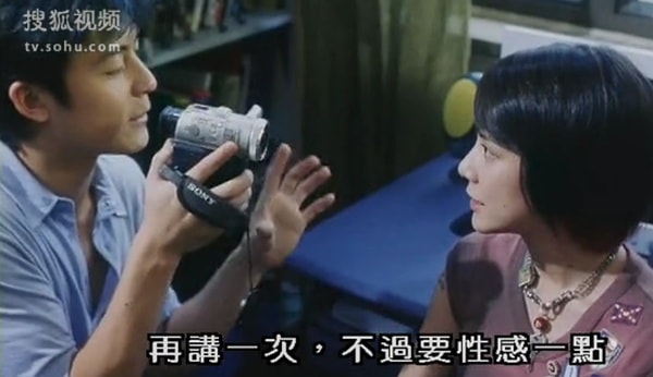 http://www.mshishang.net/pics/default/download/7e9845a9bd37b8a073038c8271b72465.jpg