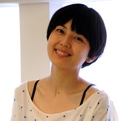 菊池亚希子