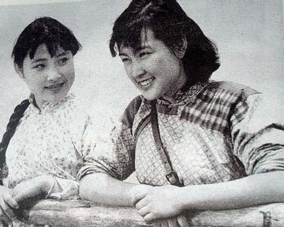 http://www.mshishang.net/pics/default/download/7e9c9e40a9c4d12cf9a04b02aea91f23.jpg