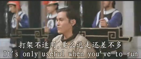 http://www.mshishang.net/pics/default/download/7e9d128598223860f65c9a068b22c209.jpg