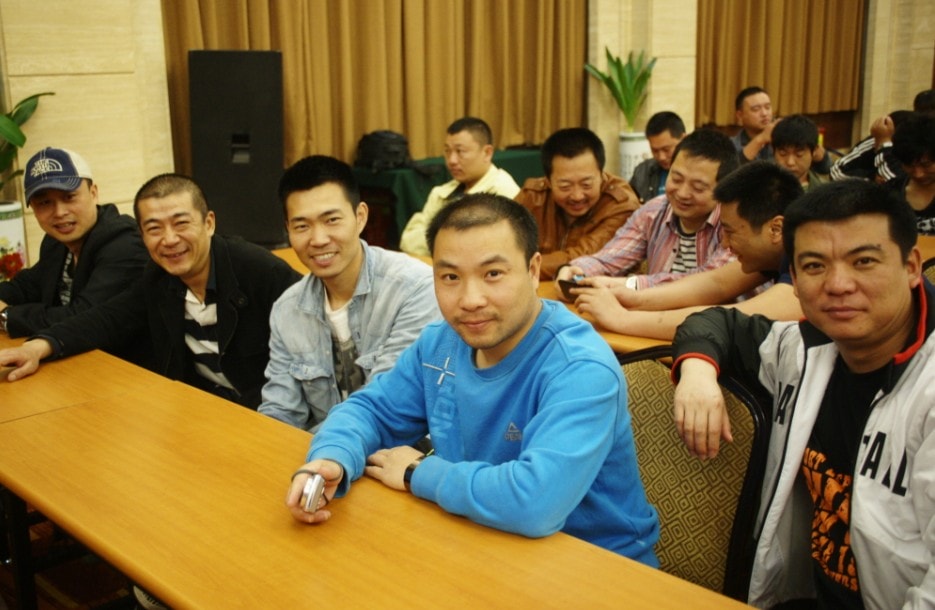 http://www.mshishang.net/pics/default/download/7ea36fc64ba9367e114f406a4a0f72a6.jpg