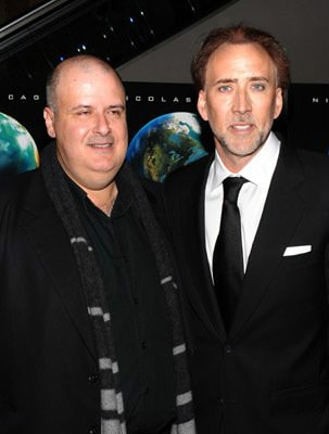http://www.mshishang.net/pics/default/download/7ea92d076b2b242e7a084b5baba67b26.jpg