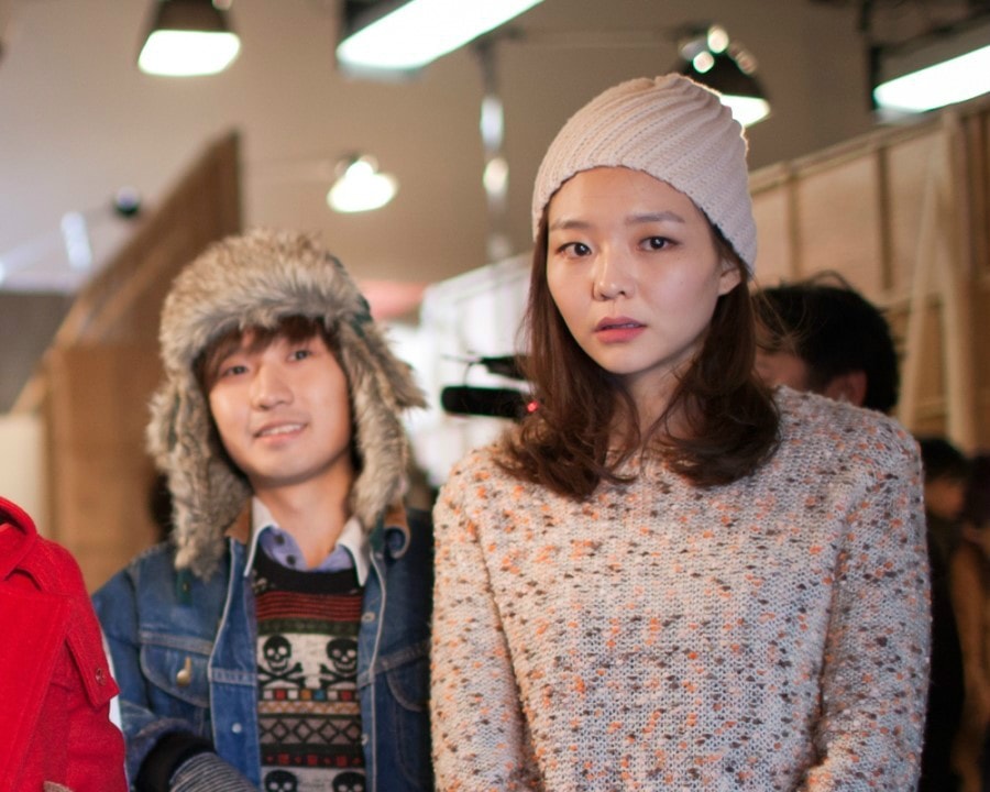 http://www.mshishang.net/pics/default/download/7eb0a89ee5558108b2619ad566c2bea2.jpg