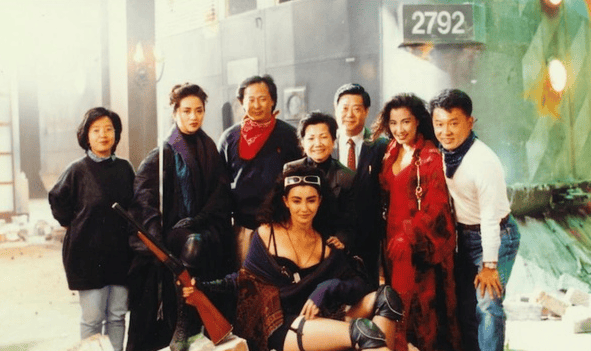 http://www.mshishang.net/pics/default/download/7eb14b368e836223edde78716303ed97.jpg