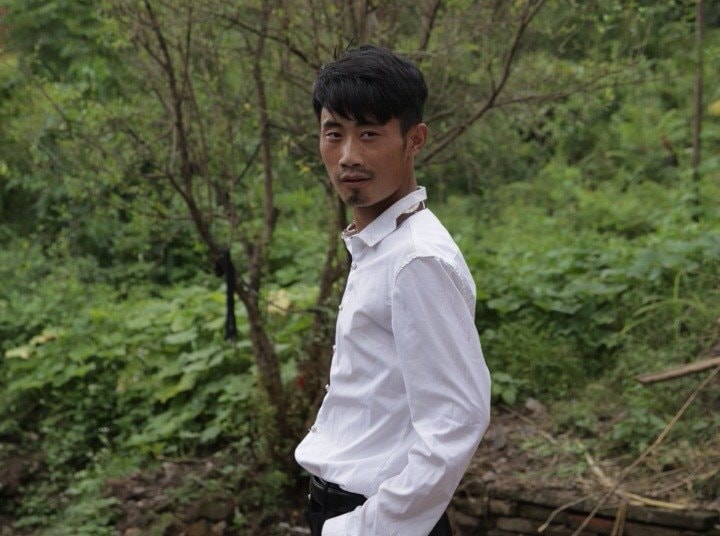 http://www.mshishang.net/pics/default/download/7eb3d6e7587128042a24f55e271d4a8b.jpg