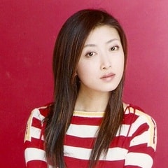 郑晴