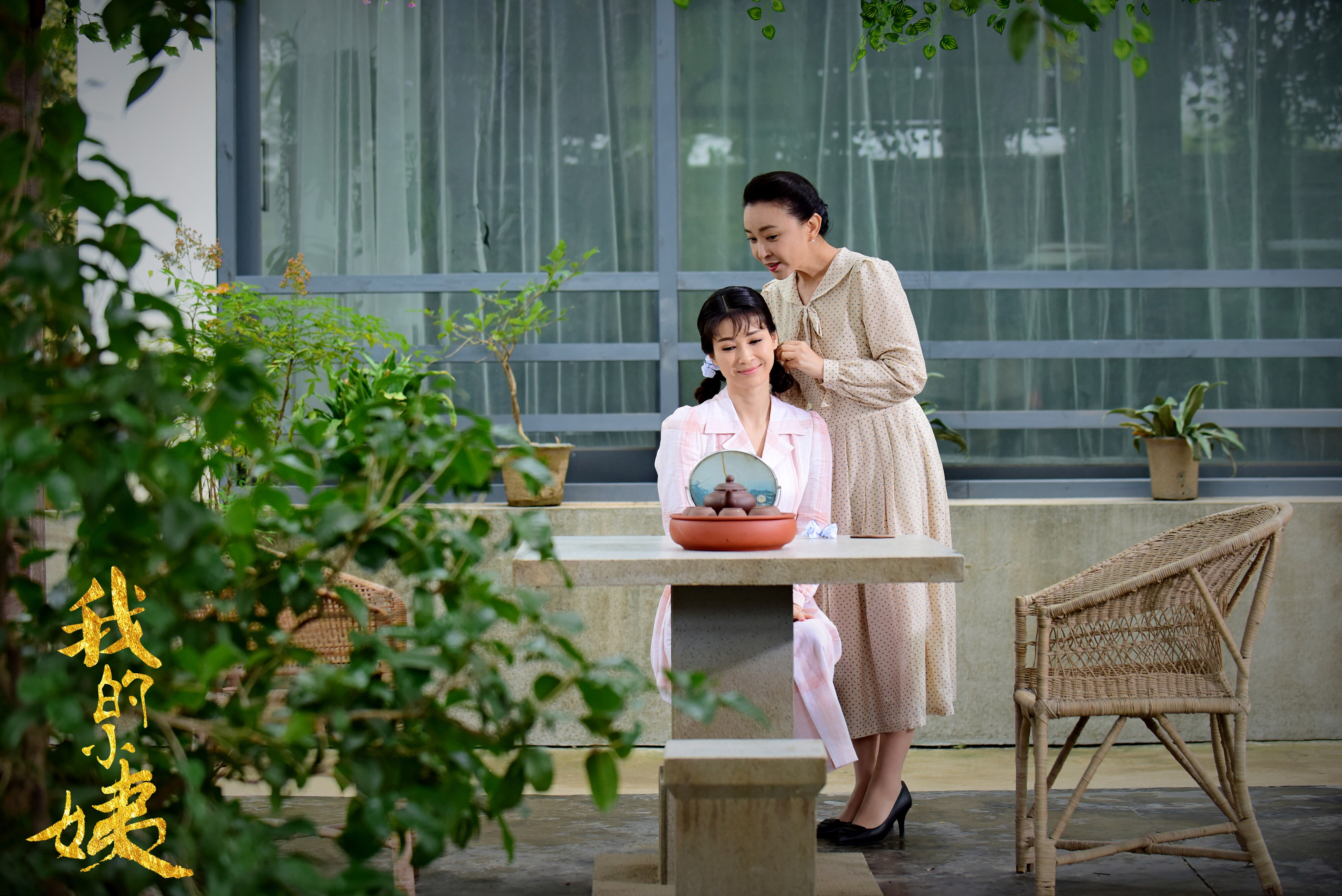 http://www.mshishang.net/pics/default/download/7ebb/e70b834d412f8b7f4e6cb50470bd.jpg