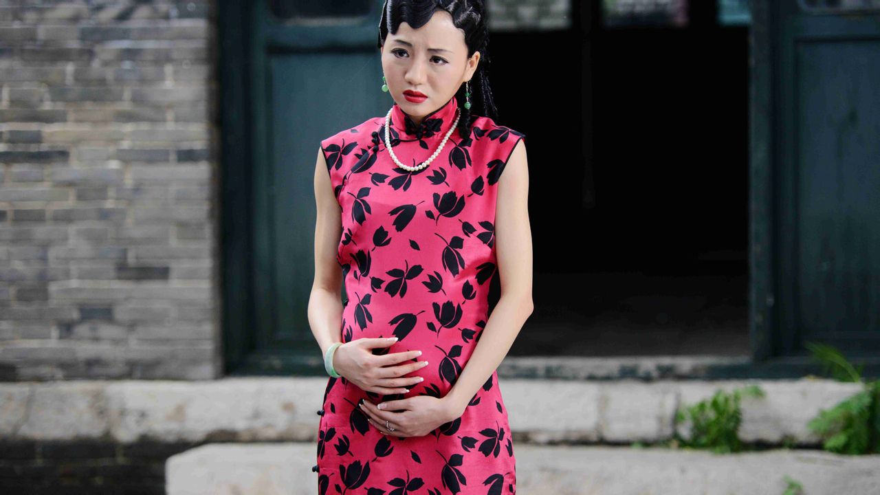 http://www.mshishang.net/pics/default/download/7ebd108c0b821681a5c517d1e1c7f5ed.jpg