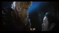 大闹天宫宣传片之小狐狸
