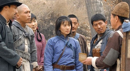 http://www.mshishang.net/pics/default/download/7ec7e9f392696c9221acad80695713d1.jpg