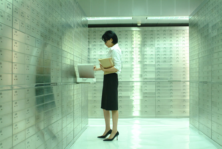 http://www.mshishang.net/pics/default/download/7ec8b0e14eca54a70886ed7827c379a7.jpg