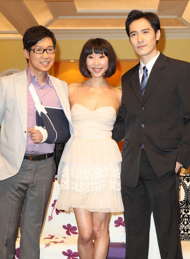 http://www.mshishang.net/pics/default/download/7ecb201f05492138aa6eea2fb7f3d602.jpg
