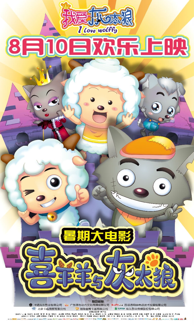 http://www.mshishang.net/pics/default/download/7ed397ea37735931b015e080c0bc5525.jpg