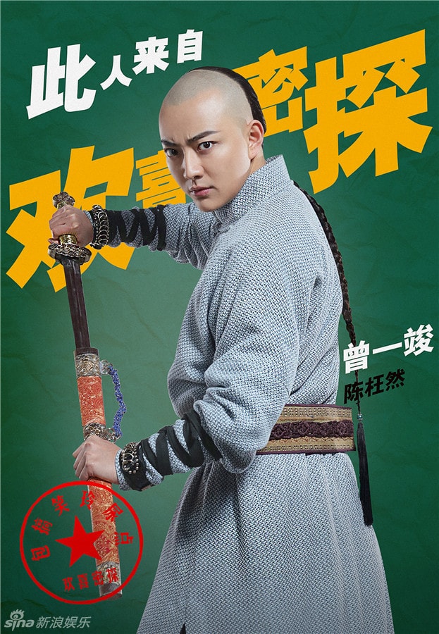 http://www.mshishang.net/pics/default/download/7ed64ea28bad5c202b221c9f56fe9c6d.jpg