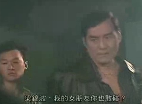 http://www.mshishang.net/pics/default/download/7ed6661aa95f3b3c79ca0bf4d0adecdd.jpg