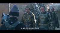 《白发魔女传之明月天国》曝“江湖儿女”特辑 