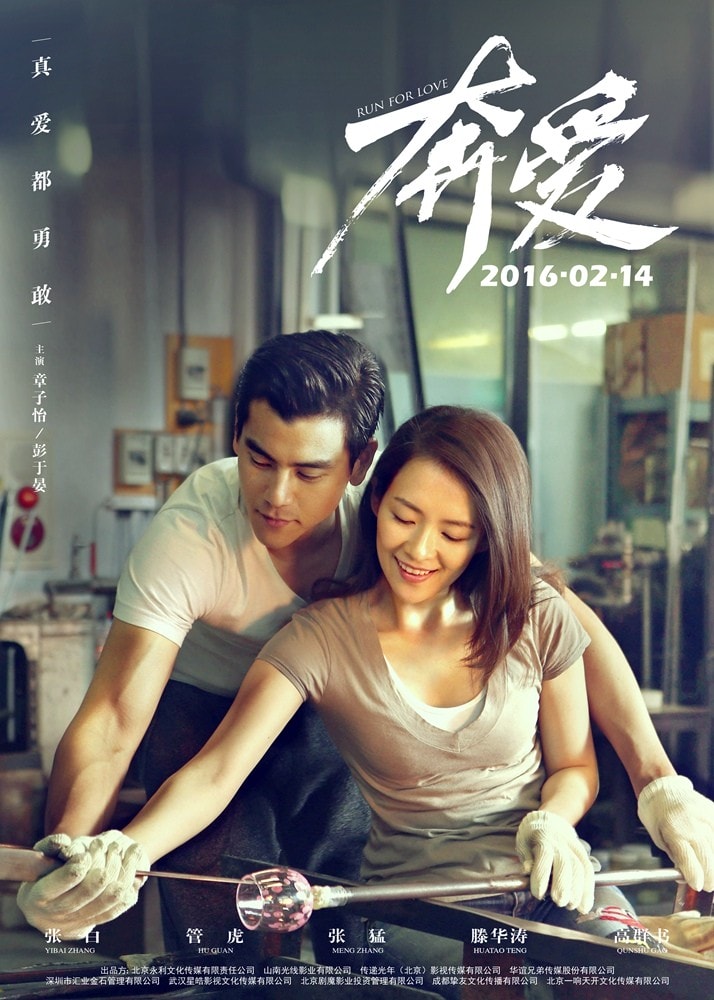 http://www.mshishang.net/pics/default/download/7ee0679f657e04d69309c7a86cde2cb6.jpg