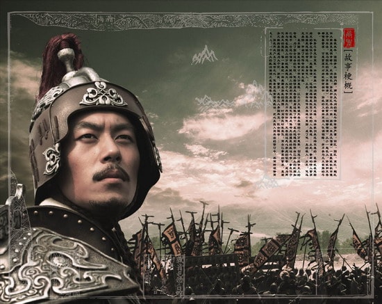 http://www.mshishang.net/pics/default/download/7ee750ce3e80cae2161bb0783c34ffc1.jpg