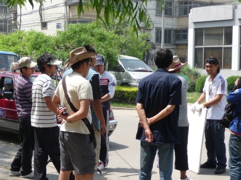 http://www.mshishang.net/pics/default/download/7ee7701d47fe0452538cbaf3c4b5cf05.jpg