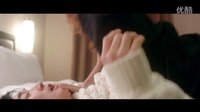 恐女大作战预告片