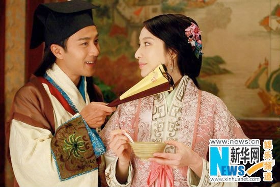 http://www.mshishang.net/pics/default/download/7eece4162f6d0d63382cfae6a9e2de28.jpg