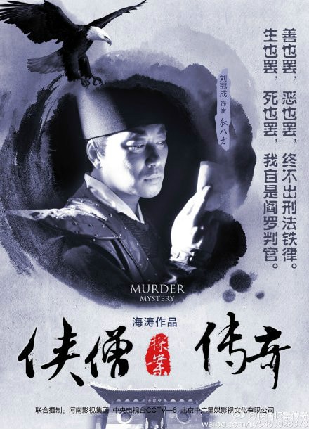 http://www.mshishang.net/pics/default/download/7eed3f6c2f61f38153f6583a65723aa2.jpg