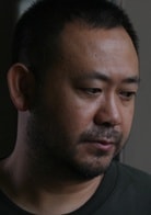姜武