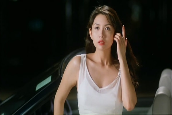 http://www.mshishang.net/pics/default/download/7ef6c48cc196c9462abcdd0c0de07a10.jpg