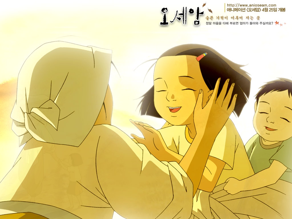http://www.mshishang.net/pics/default/download/7f0013933a7e78b6f25c6697ae357e8a.jpg