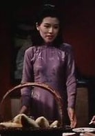 缪赛人