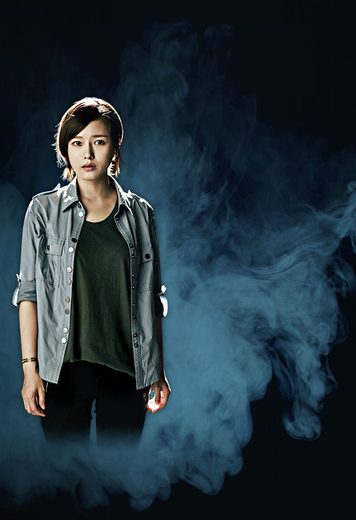 http://www.mshishang.net/pics/default/download/7f054b5211e7c1219b2e70bd34860c70.jpg
