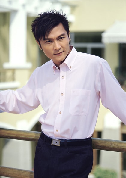 http://www.mshishang.net/pics/default/download/7f0d/40ceb226fd863fcdaa55046f9d82.jpg