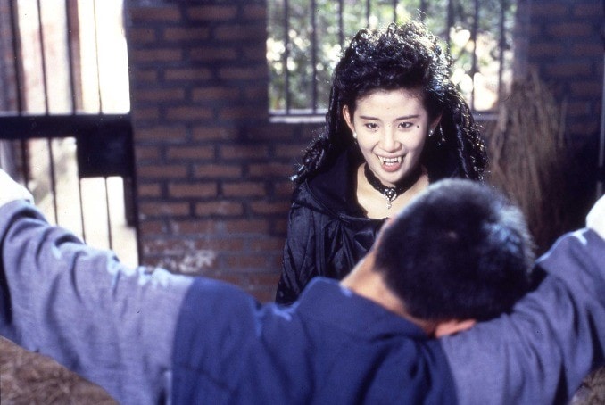 http://www.mshishang.net/pics/default/download/7f0f5a9cbf957f218a10278692bee950.jpg