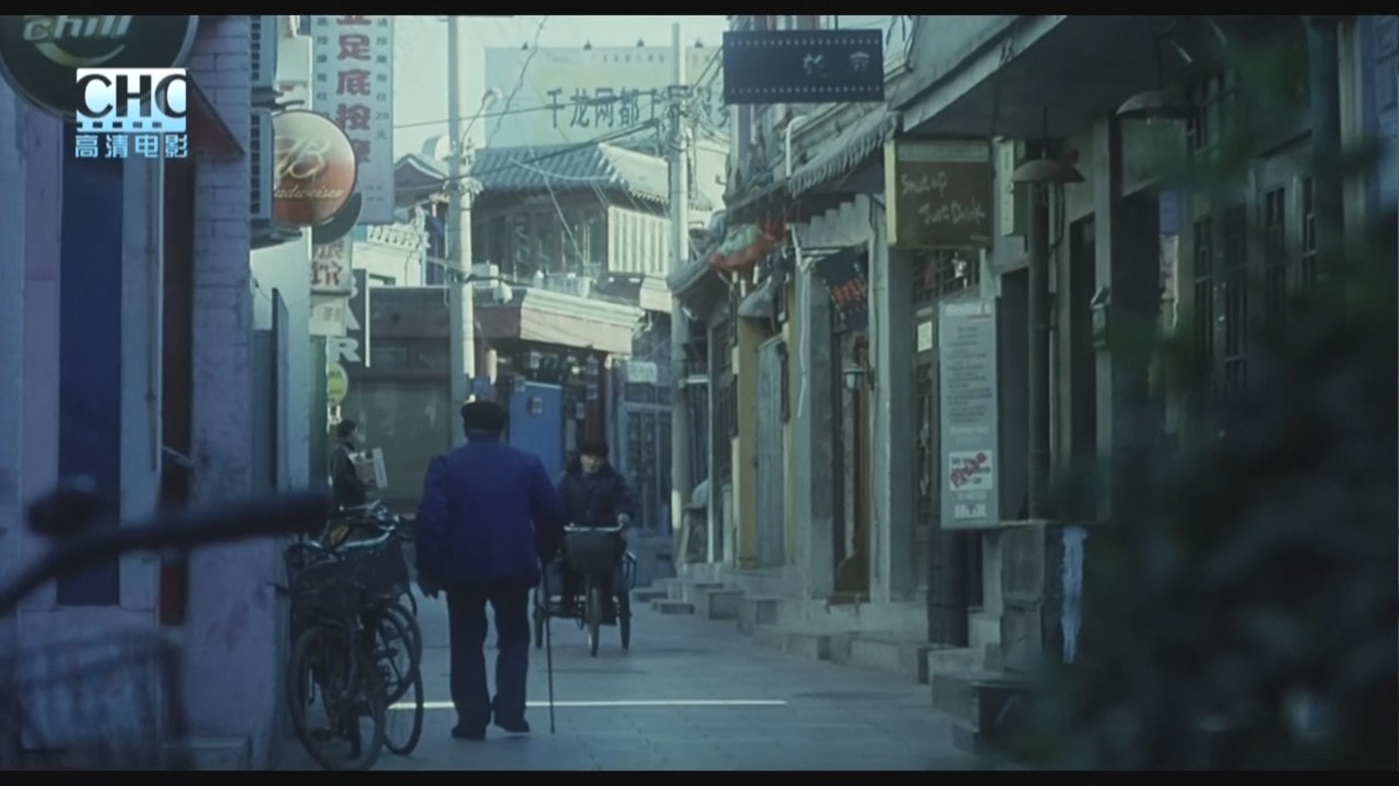 http://www.mshishang.net/pics/default/download/7f108a47f7cf53a216e1e8297fa40cf1.jpg