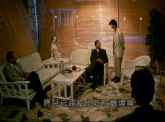 http://www.mshishang.net/pics/default/download/7f152d5fd532a575a31cf09058f56b65.jpg